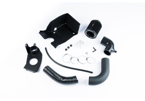 RamAir RamAir PRORAM Performance Air Intake – VAG 1.2 / 1.4 TSI (EA211) – Audi / Volkswagen / Seat / Skoda