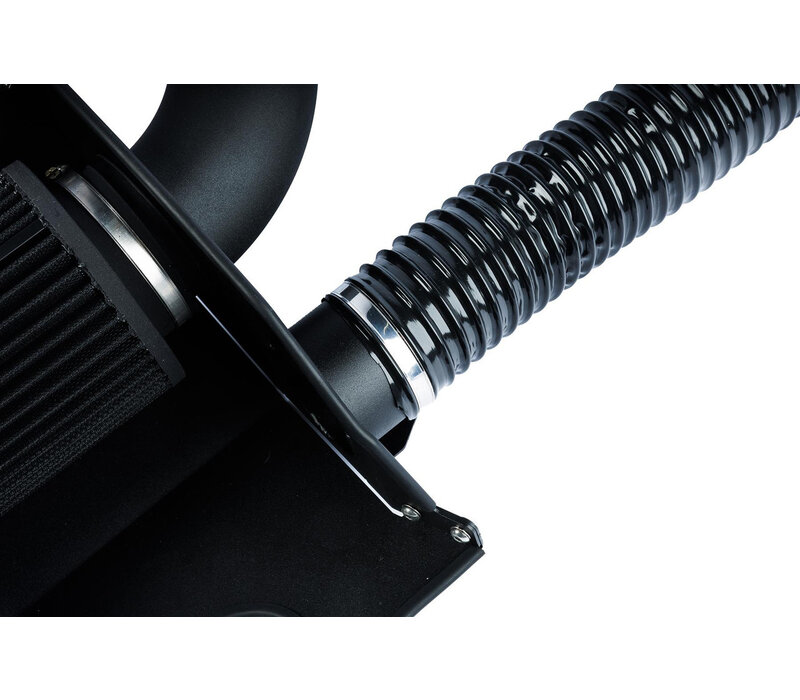 RamAir PRORAM Performance Air Intake – VAG 1.2 / 1.4 TSI (EA211) – Audi / Volkswagen / Seat / Skoda