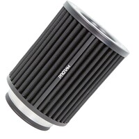 RamAir PRORAM Performance Air Filter – 60mm / 63mm / 70mm / 76mm