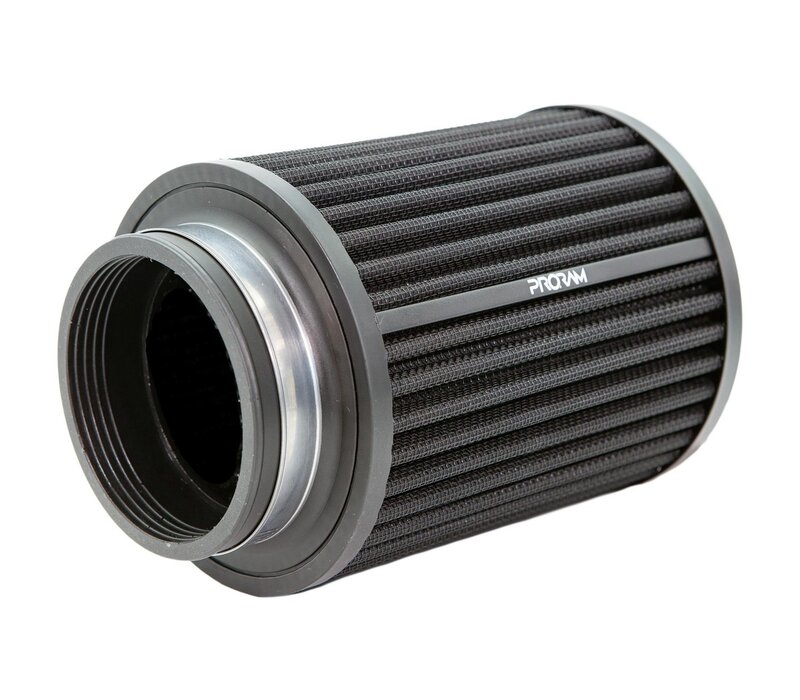 RamAir PRORAM Performance Air Filter – 60mm / 63mm / 70mm / 76mm