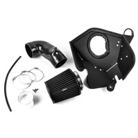 RamAir PRORAM Performance Air Intake – VAG 2.0 TSI / 2.0 TFSI – Audi / Volkswagen / Seat / Skoda / Cupra