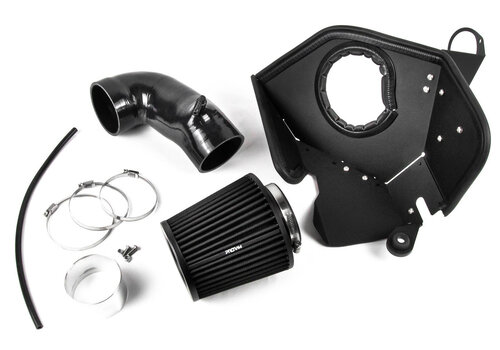 RamAir RamAir PRORAM Performance Air Intake – VAG 2.0 TSI / 2.0 TFSI – Audi / Volkswagen / Seat / Skoda / Cupra