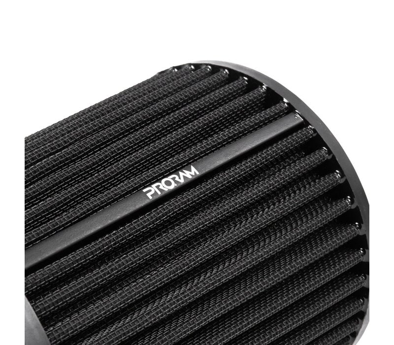 RamAir PRORAM Performance Air Intake VAG 2.0 TSI & 2.0 TFSI