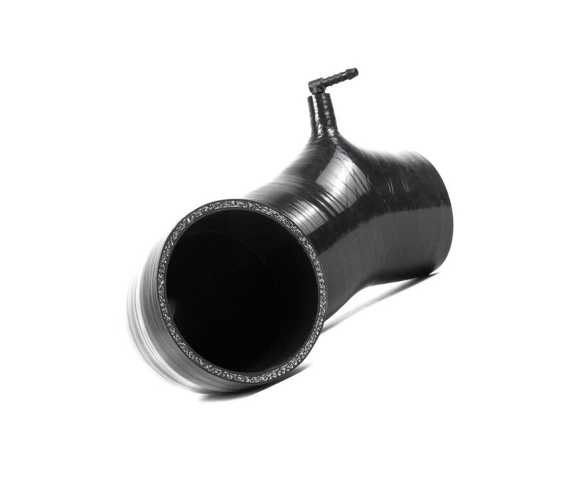 RamAir PRORAM Performance Air Intake VAG 2.0 TSI & 2.0 TFSI