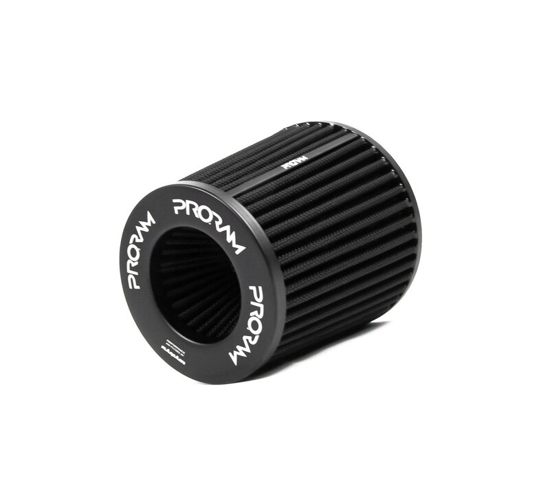 RamAir PRORAM Performance Air Intake VAG 2.0 TSI & 2.0 TFSI