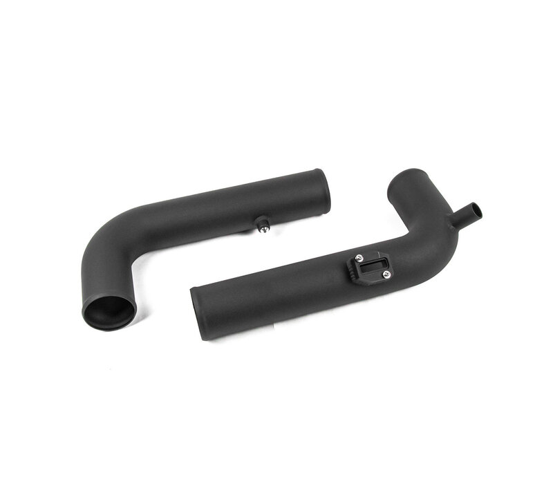 RamAir PRORAM Performance Air Intake – VAG 2.0 TSI / 2.0 TFSI – Audi / Volkswagen / Seat