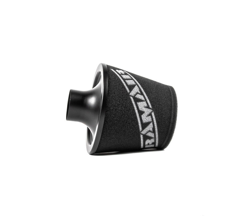 RamAir PRORAM Performance Air Intake – VAG 2.0 TSI / 2.0 TFSI – Audi / Volkswagen / Seat