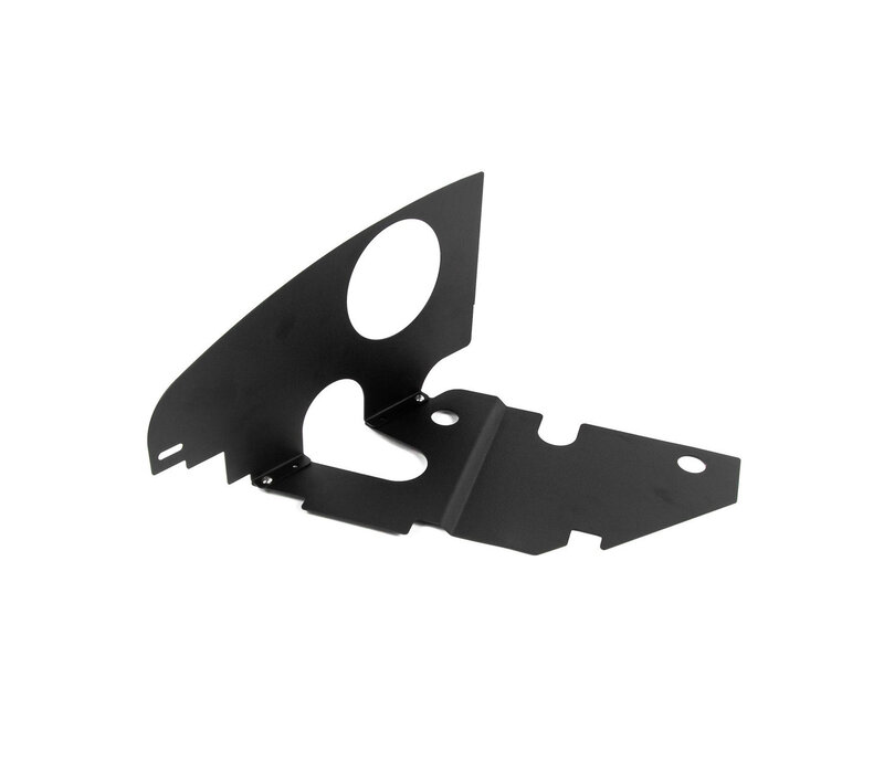 RamAir PRORAM Performance Air Intake – VAG 2.0 TSI / 2.0 TFSI – Audi / Volkswagen / Seat