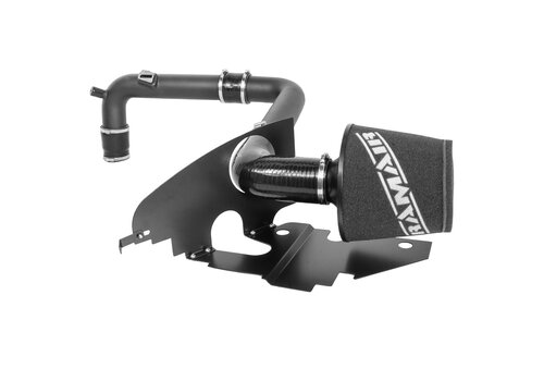 RamAir RamAir PRORAM Performance Air Intake – VAG 2.0 TSI / 2.0 TFSI – Audi / Volkswagen / Seat