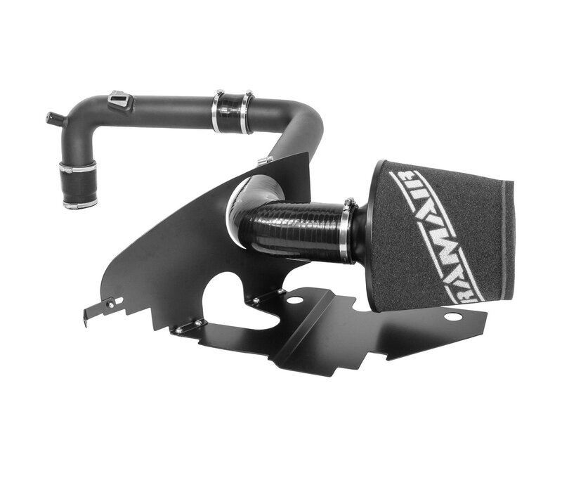 RamAir PRORAM Performance Air Intake – VAG 2.0 TSI / 2.0 TFSI – Audi / Volkswagen / Seat