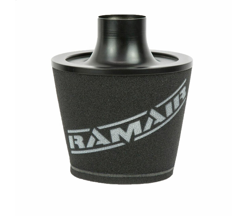 RamAir Foam Performance Air Filter – 70mm