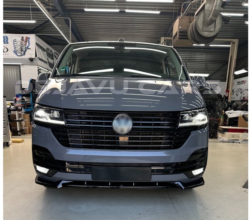 H11 LED Nebelscheinwerfer für Volkswagen Transporter T6 & T6.1