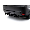 Maxton Design Rear Splitter voor Land Rover Range Rover Sport Mk2 L494