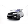 Maxton Design Front Splitter voor Land Rover Range Rover Sport Mk2 L494