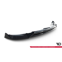 Front Splitter für Land Rover Range Rover Sport Mk2 L494