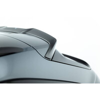 Maxton Carbon Splitters voor Audi RS6 C8