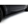 Maxton Design Side Skirts Diffuser voor Land Rover Range Rover Sport L494