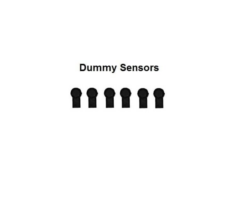 Dummy Park-Sensor