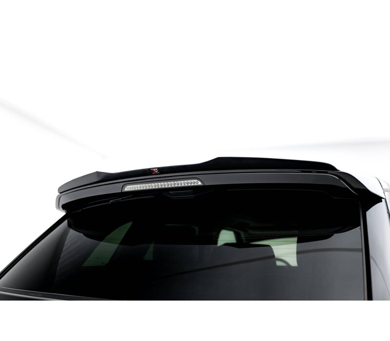 Dachspoiler Extension für Land Rover Range Rover Sport L494