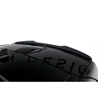 Dakspoiler Extension voor Land Rover Range Rover Sport Mk2