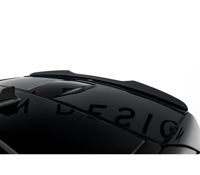 Roof Spoiler for Land Rover Range Rover Sport L494