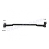 OEM Line ® Exhaust connection pipe for Mercedes Benz C Class W206