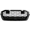 OEM Line ® RSQ8 Look Front Grill voor Audi Q8 / Q8 S line