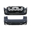 OEM Line ® RSQ8 Look Body Kit für Audi Q8