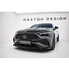 Maxton Design Maxton Design Body Kit für Mercedes Benz CLE-Klasse C236 AMG-Line