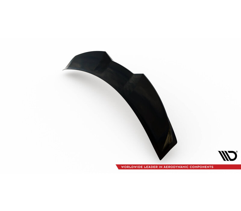 Maxton Body Kit voor Mercedes CLE-Klasse C236 AMG-Line