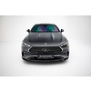 Maxton Design Front Splitter V.1 voor Mercedes Benz CLE-Klasse C236 AMG-Line