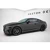 Maxton Design Side Skirts Diffuser voor Mercedes Benz CLE-Klasse C236