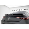 Maxton Design Achterklep Spoiler 3D voor Mercedes Benz CLE-Klasse C236