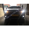 OEM Line ® OEM Line HID Xenon Lampen set - 6000K Wit