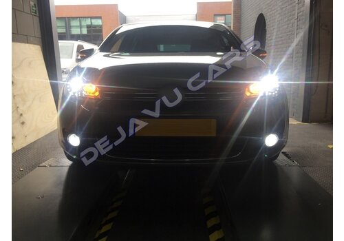 OEM Line ® OEM Line HID Xenon bulbs set - 6000K White