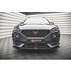 Maxton Design Front splitter V.3 for Cupra Formentor Mk1
