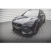 Maxton Design Front splitter V.1 für Cupra Formentor Mk1