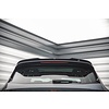 Maxton Design Roof Spoiler Extension for Cupra Ateca Mk1 / Mk1 Facelift
