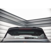 Dachspoiler Extension für Cupra Ateca Mk1 / Mk1 Facelift