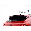 Maxton Design Dakspoiler Extension voor Cupra Formentor Mk1 / Mk1 Facelift