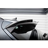 Maxton Design Roof Spoiler Extension 3D for Cupra Formentor Mk1 / Mk1 Facelift
