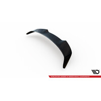 Dakspoiler Extension 3D voor Cupra Formentor FL Mk1