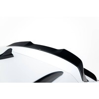 Dakspoiler Extension 3D voor Cupra Formentor FL Mk1