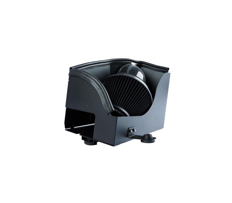 RamAir PRORAM Performance Air Intake VAG 2.0 TSI | 2.0 TFSI