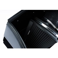 RamAir PRORAM Performance Air Intake VAG 2.0 TSI | 2.0 TFSI