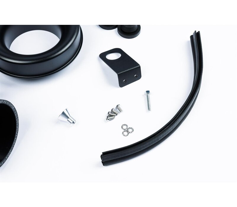 RamAir PRORAM Performance Air Intake VAG 2.0 TSI | 2.0 TFSI