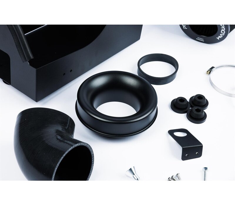 RamAir PRORAM Performance Air Intake VAG 2.0 TSI | 2.0 TFSI