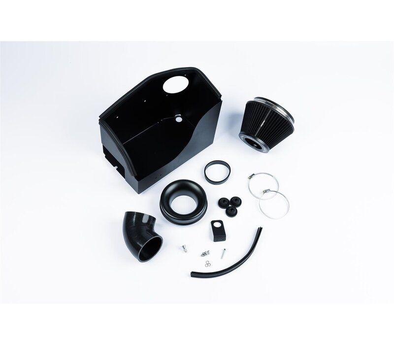 RamAir PRORAM Performance Air Intake VAG 2.0 TSI | 2.0 TFSI