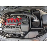 RamAir PRORAM Performance Air Intake VAG 2.0 TSI | 2.0 TFSI