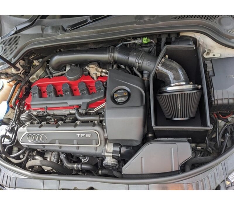 RamAir PRORAM Performance Air Intake VAG 2.0 TSI | 2.0 TFSI